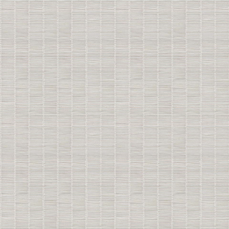 Design Bambus s146