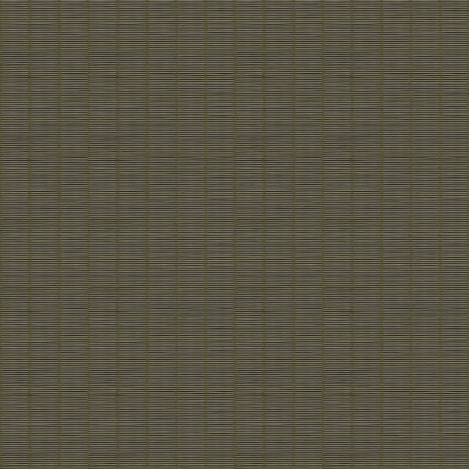 Design Bambus s159