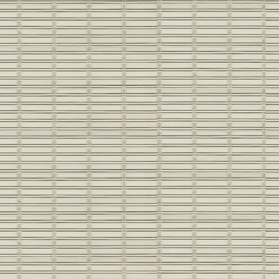 Design Bambus s193