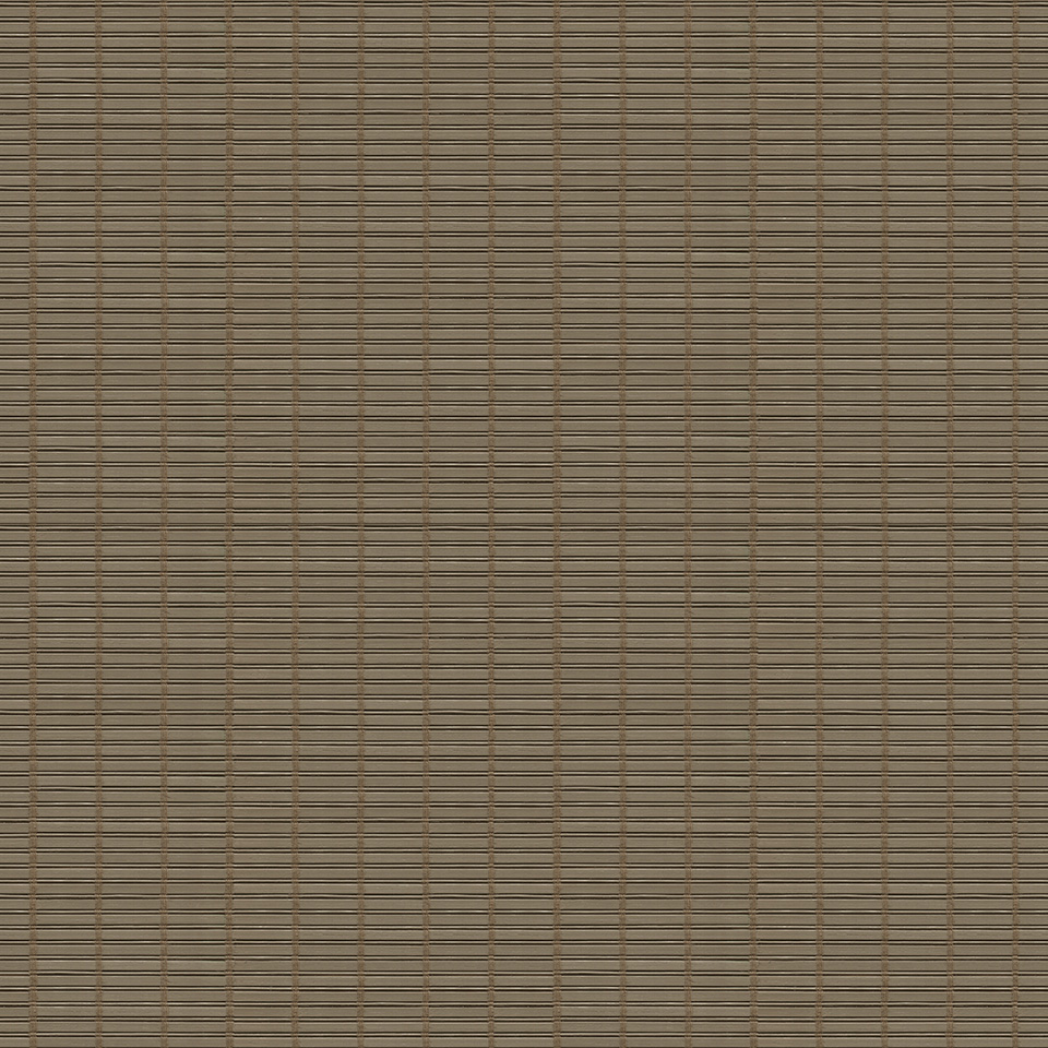 Design Bambus s201
