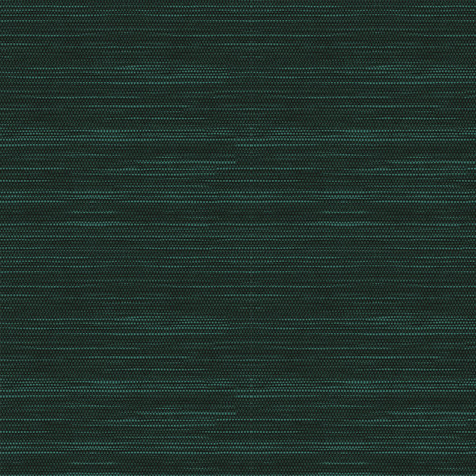 Design Bambus s242
