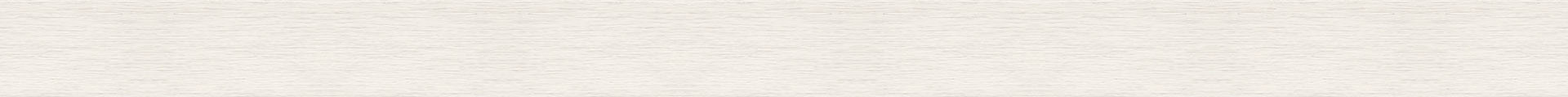 Design Lamelle R01 (Jalousie)
