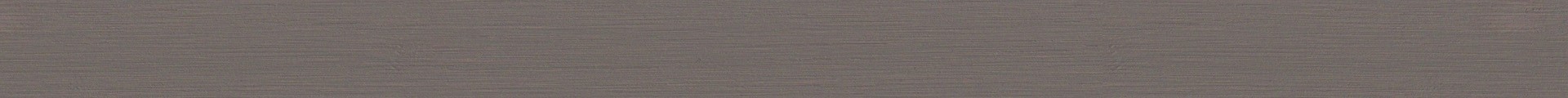 Design Lamelle R11.2 (Jalousie)