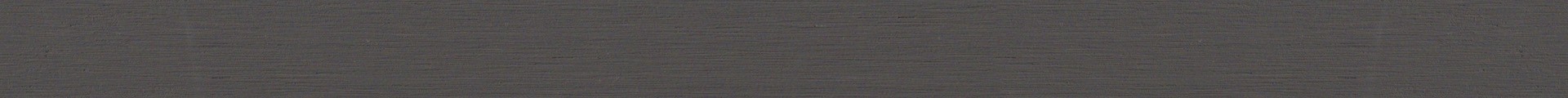 Design Lamelle R11.3 (Jalousie)