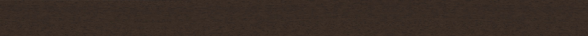 Design Lamelle R23 (Jalousie)