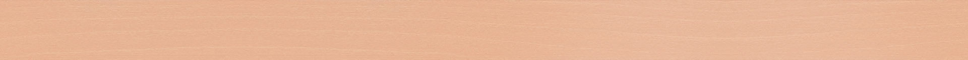 Design Lamelle R41 (Jalousie)