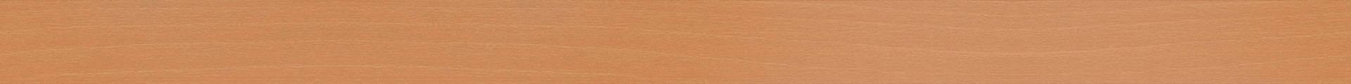 Design Lamelle R45 (Jalousie)