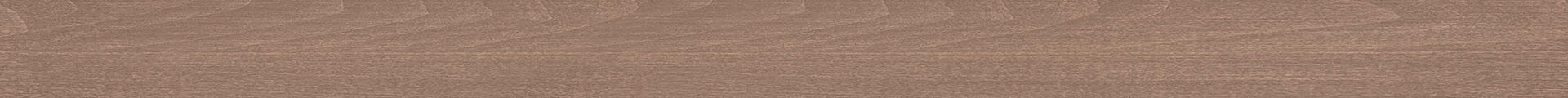Design Lamelle R46 (Jalousie)