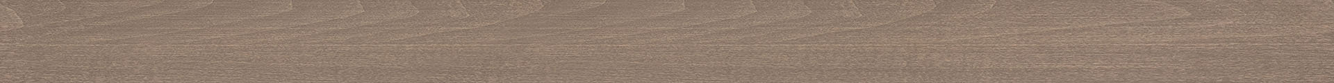 Design Lamelle R47 (Jalousie)