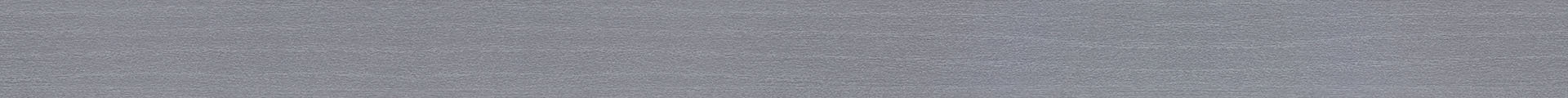 Design Lamelle R48 (Jalousie)