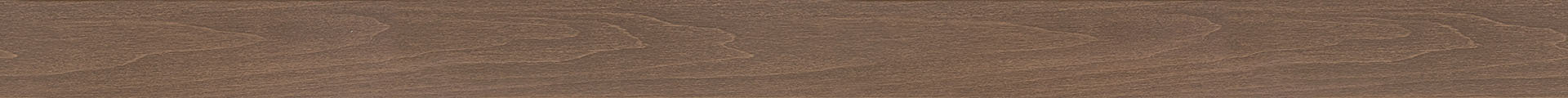 Design Lamelle R53 (Jalousie)