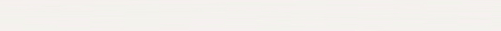 Design Lamelle S002 (Jalousie)