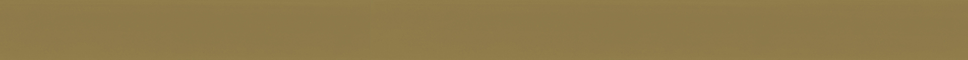Design Lamelle S011 (Jalousie)
