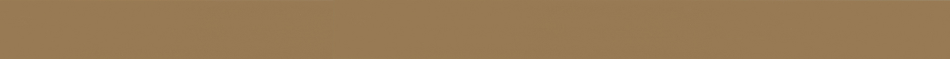 Design Lamelle S012 (Jalousie)