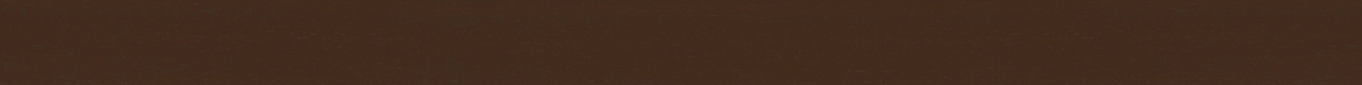 Design Lamelle S019 (Jalousie)
