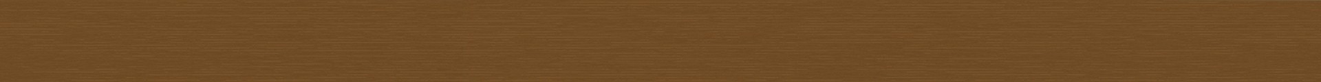 Design Lamelle S040 (Jalousie)