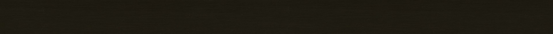 Design Lamelle S048 (Jalousie)