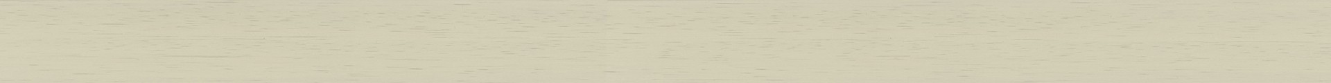 Design Lamelle S059 (Jalousie)
