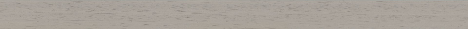 Design Lamelle S061 (Jalousie)