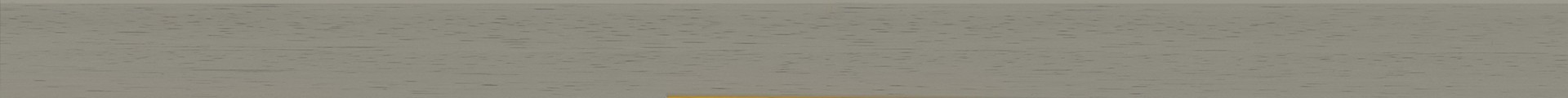 Design Lamelle S062 (Jalousie)