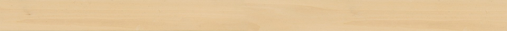Design Lamelle S085 (Jalousie)