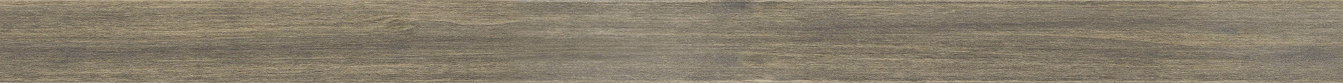Design Lamelle S091 (Jalousie)