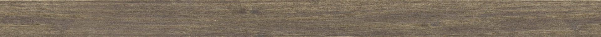 Design Lamelle S092 (Jalousie)