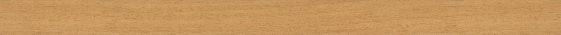 Design Lamelle S094 (Jalousie)