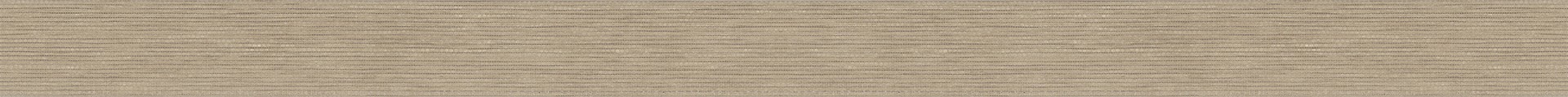 Design Lamelle S118 (Jalousie)