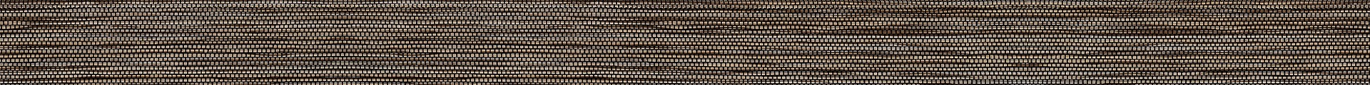 Design Lamelle S119 (Jalousie)