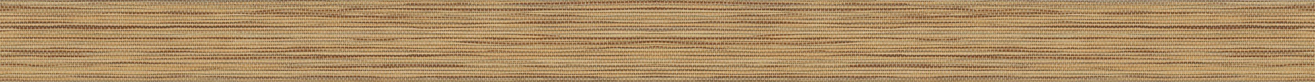 Design Lamelle S120 (Jalousie)