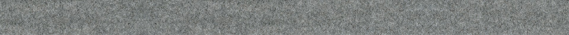 Design Lamelle S133 (Jalousie)