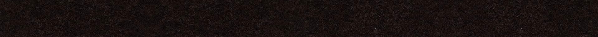Design Lamelle S137 (Jalousie)